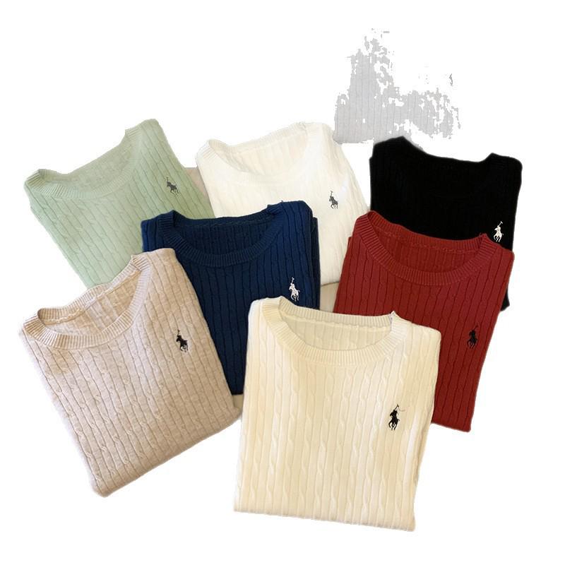 Women's Short Sleeve Cable Knit Cardigan - Soft, Skin-Friendly, Breathable Cotton for Spring/Summer