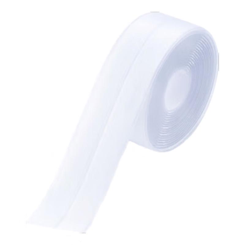 MAXCOOK Waterproof Mildew-proof Sealing Tape