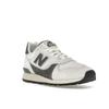 New Balance 475 Sea Salt Castlerock Unisex Sneakers Cream M475VTA