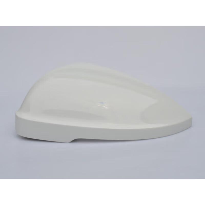 Volkswagen Lamando & Touran Rearview Mirror Housing for 11-21 Models
