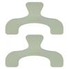 Sun-Star Stationery Ukanmuri Clips Night Forest Set of 2 N3623351
