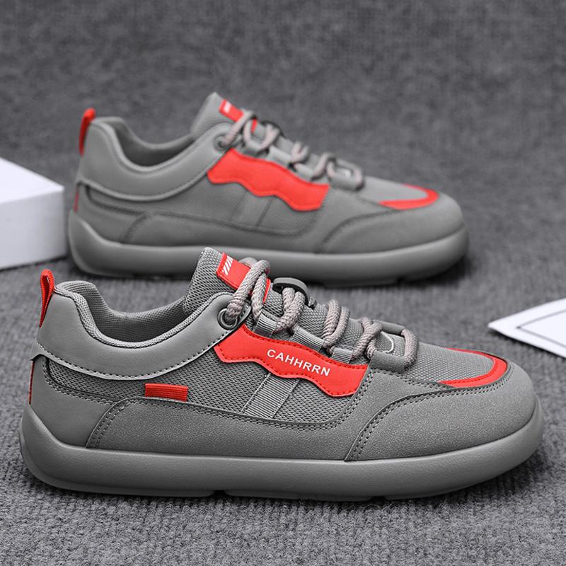 Fashion CYYTL Sneakers Mens Shoes Casual Breathable Outdoor Hiking Tennis Fashion Sports Running Luxury Designer Summer Platform Loafers