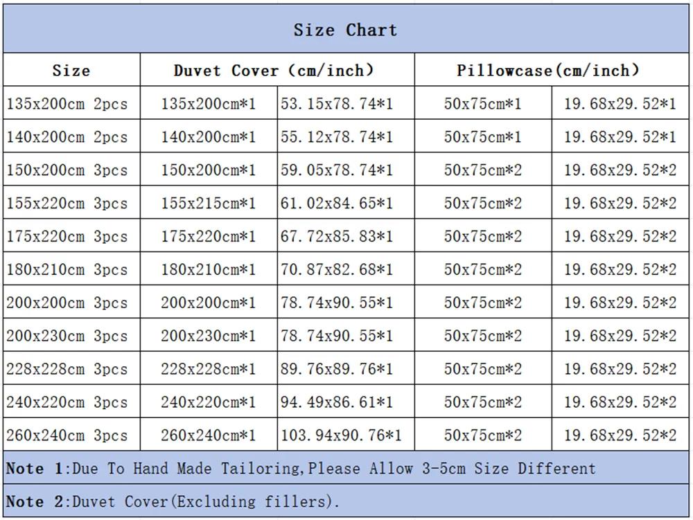3D Cartoon Slam Dunk Bedding Sets Anime Gift For Teenagers Basketball Teenager Duvet Covers Pillowcase Multi-Size