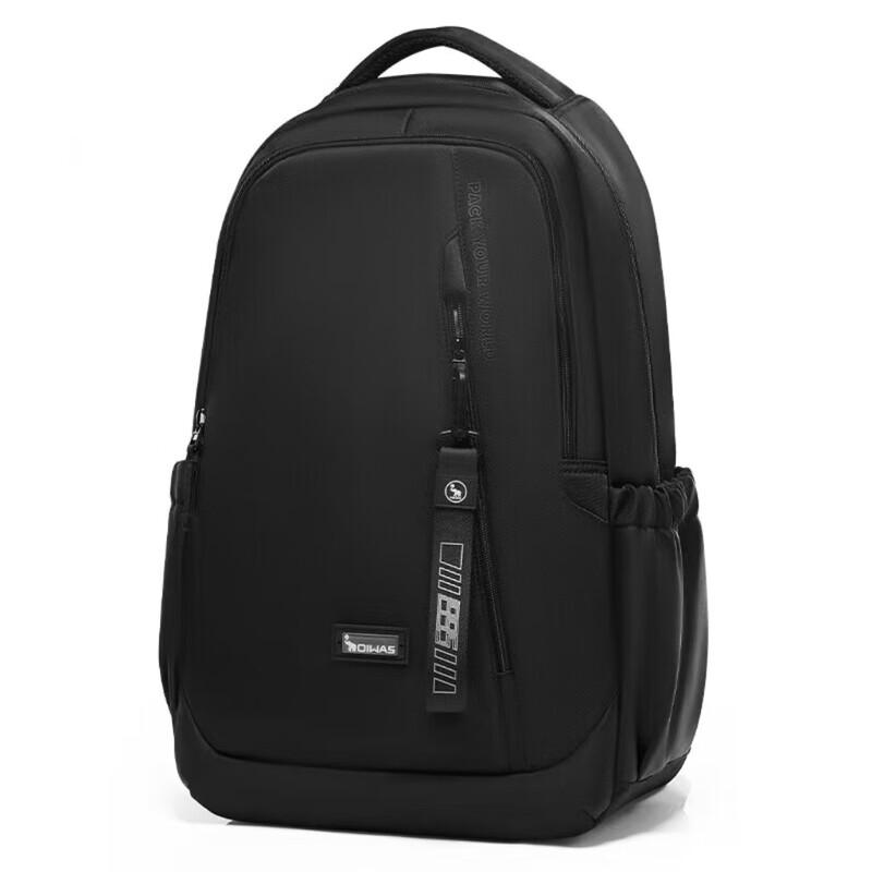 

OIWAS Men s Lightweight Backpack