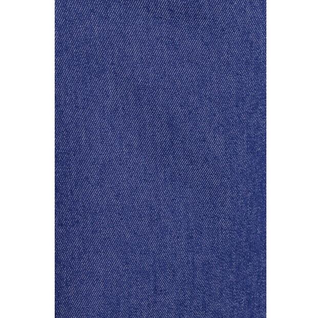 Платье Made of Emotion M804