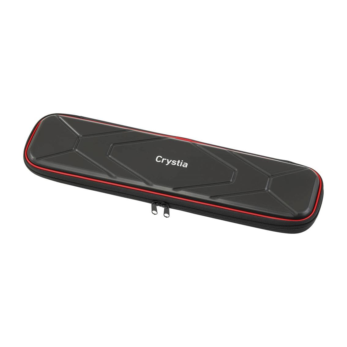 

Daiwa Christia Smelt Tip Case 45 Black Red (C)