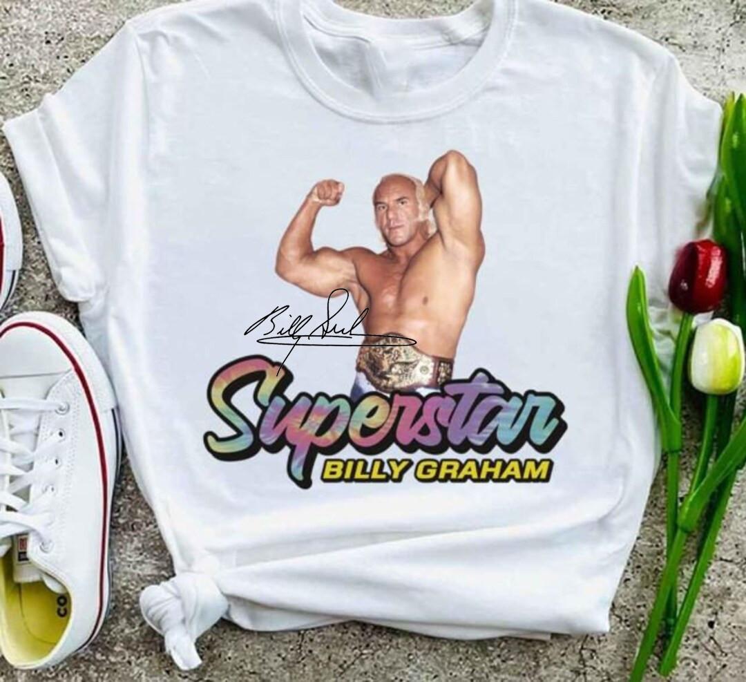 Inspired Buckethead Reprint Short Sleeve Black S-2345XL Unisex T-shirt XXXL