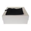 CELINE  345663338C.38NO Sandals Black Women