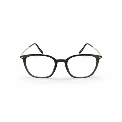 Ochelari și accesorii