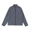 New Balance NB Athletics Stretch Woven Jacket (MJ41062) Size S