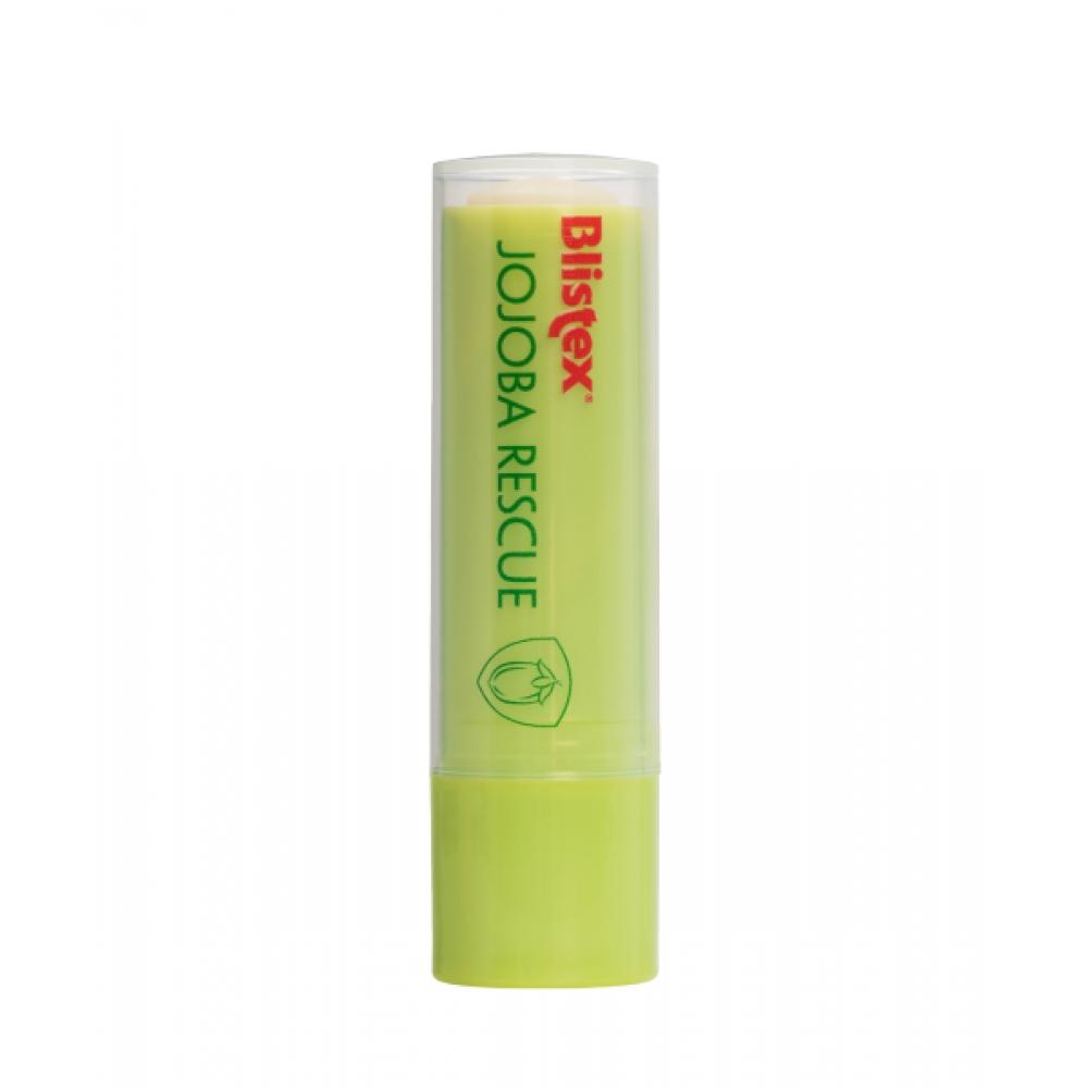 Blistex Jojoba Rescue Jojoba Rescue Lip Balm 1