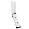 Anti-collision Metal Door Stopper Windproof Self Adhesive Door Stopper New Door Holder  Home Office