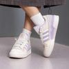 Adidas Originals Unisex Low-Top Casual Sneakers