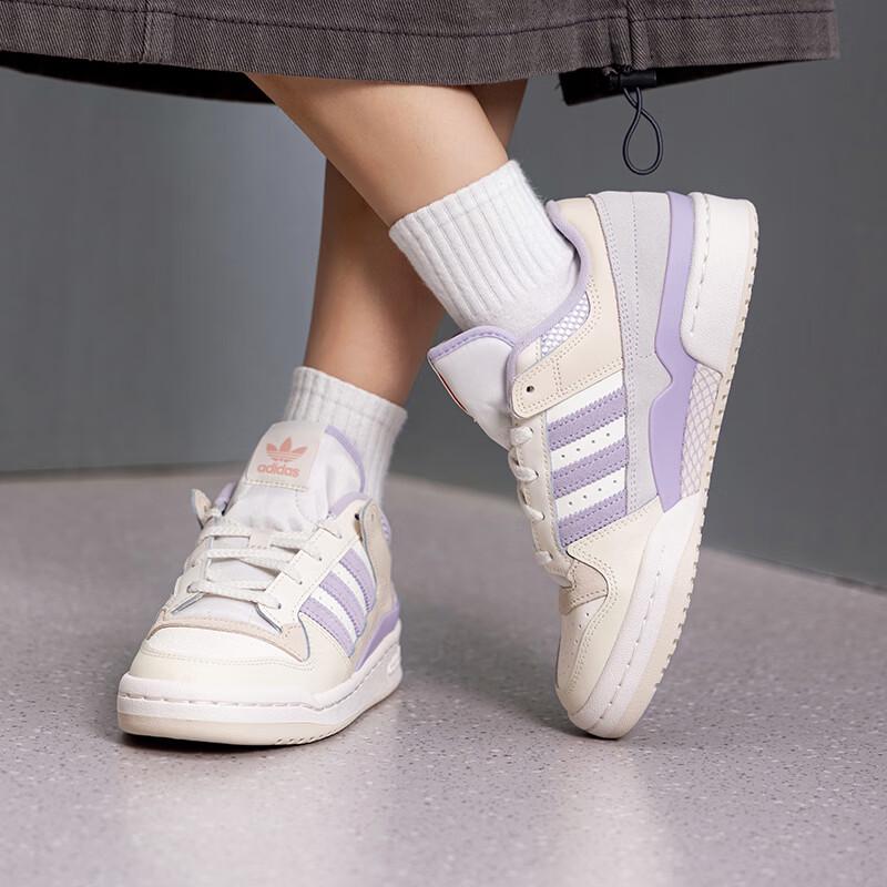 Adidas Originals Unisex Low-Top Casual Sneakers