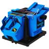 Lei Ming Electric Knife & Drill Bit Sharpener for Scissors and Planer