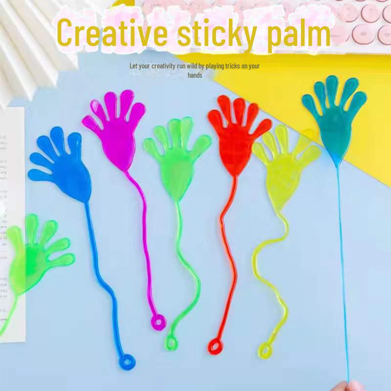 

Развивающие игрушки и подарки для детского сада