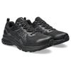 ASICS Trail Scout 3 'Triple Black' Sneakers 1011B700-002