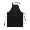 MidOcean Kitab Cotton Kitchen Apron