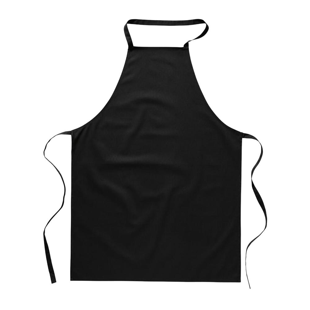 MidOcean Kitab Cotton Kitchen Apron