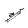 Changan CS55 Plus Second Gen Wiper Motor with Wiper Arm Assembly