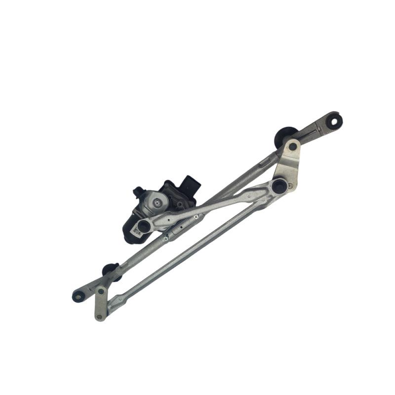 Changan CS55 Plus Second Gen Wiper Motor with Wiper Arm Assembly