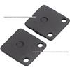 Brake Pads & Friction Plates for Honda 145 50CC-250CC Off-Road ATV & Beach Kart