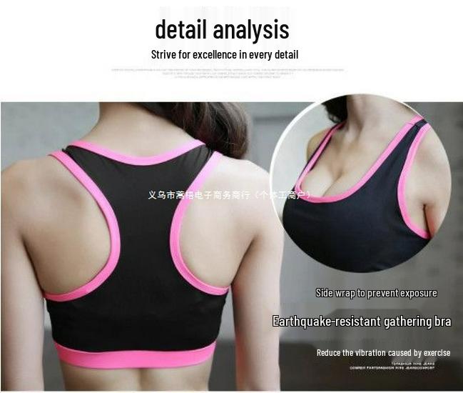 Damen Schnelltrocknendes Yoga- & Laufset - Kurzärmelig, Atmungsaktive Sportbekleidung für Sommer & Herbst