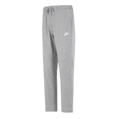 Calças – Calças e collants desportivos