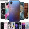 Telefon kapları – Smartphone Bumper Kılıflar