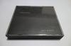 CD KAI BAND  Repeat  Fade CA25124243 Express 1986 Japan Rock Used