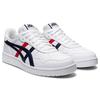 ASICS Japan S White Midnight Red 1191A212-104
