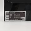 FQ7860-009 Nike Air Max DN8 Fierce Purple (Men's)