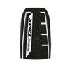 Yamaha TMAX 560 2020-2021 3D Waterproof Sun-Protective Full Sticker Set