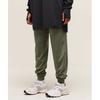 Gymshark Covered Jogger Core Olive B2c5o Ecbg