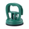 Mini Dent Removal Kit Suction Cup Dent Puller Auto Body Dent Removal Tools for Car Dent Repair/Glass Tiles Mirror Moving