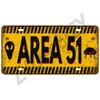 Metal Sign Art Bar Club Plaque Home Tire Shop Wall Art Decor Gas Route 66 Arts Plate Garage Tin Sign Poster Vintage Car TinPlate