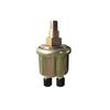 Dongfeng Cummins EQ1118 Oil Pressure Sensor