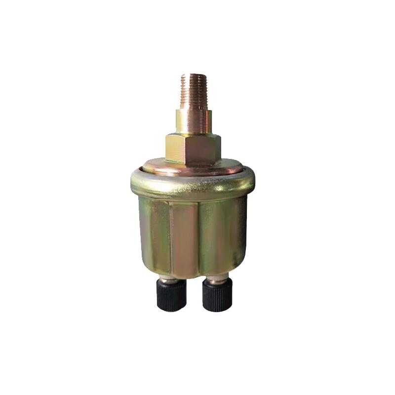 Dongfeng Cummins EQ1118 Oil Pressure Sensor