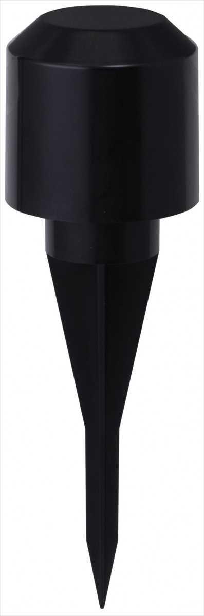 

Takasho HCE-0005 Gardenscape Junction Box