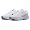 New Nike Air Zoom Pegasus 40 White Black Photon Dust DV3853-102