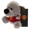 Manchester United FC Plyšová hračka Timmy Bear