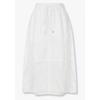 Balloon Puffing Banding Skirt 9176232982