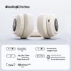 Edifier Halo Space Wireless ANC Headphones