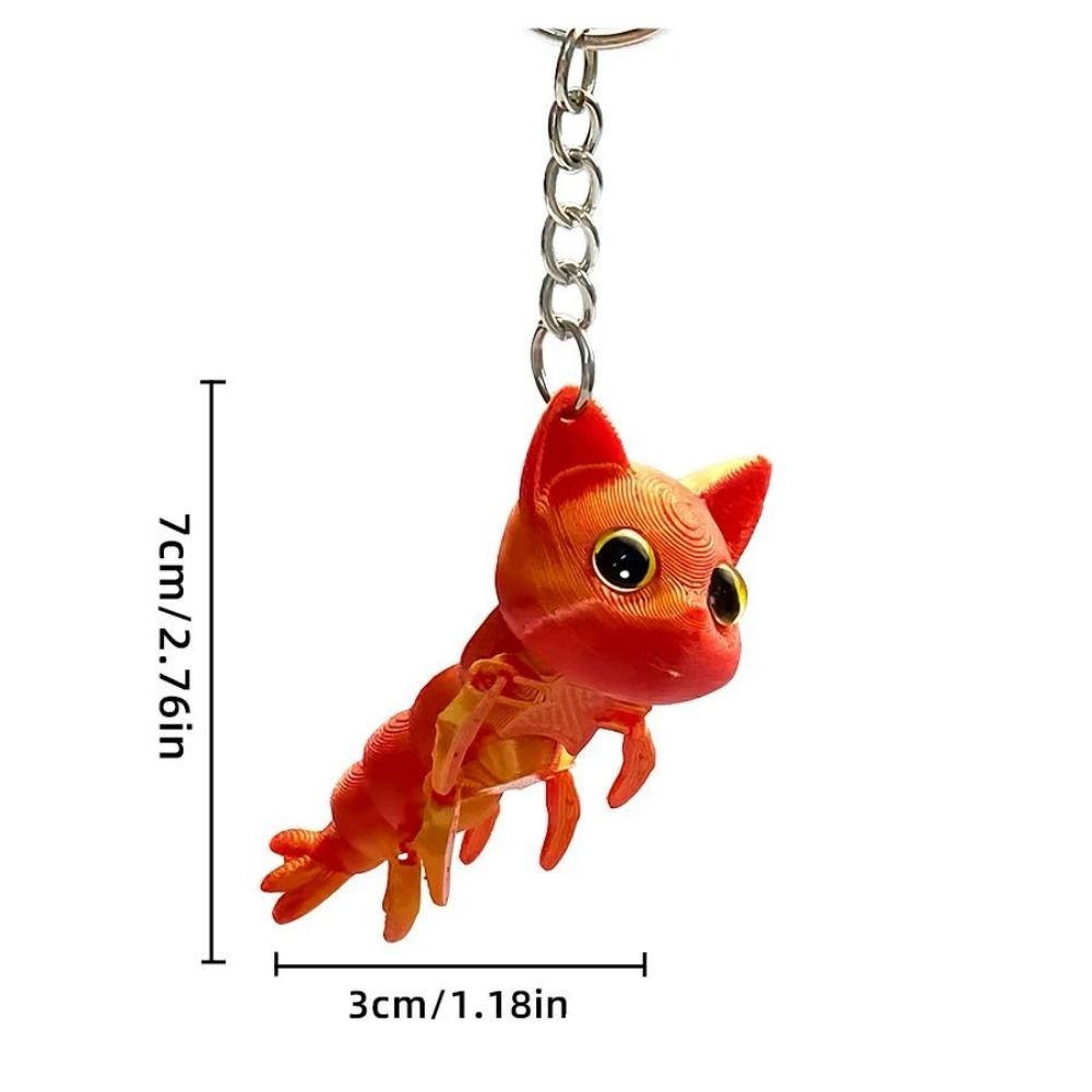 Tung Tung Sahur Actionfigurer Capu Capu Dukke Ambalabu Tralalelo Tralala Hai Shimpanzini Bananini Anime Modell Leker Gave