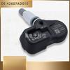 42607AD010 PMV-107J PMV107J 4260706012 Tpms Tire Pressure Sensor for Toyota  for Lexus
