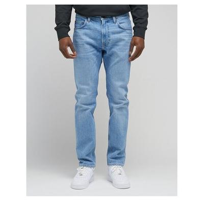 Lee Rider Light Seabreeze Jeans