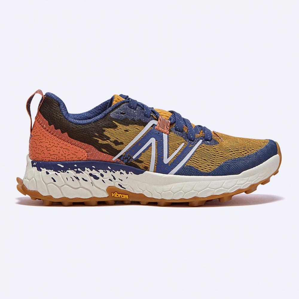 

NEW BALANCE WTHIERG7 ЖЕНЩИНЫ NBFCB721F