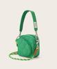 Heyjud Soul Bag Soul Bag (Soul Green)