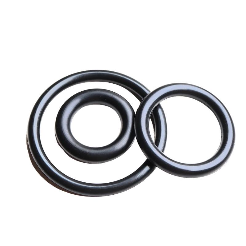 Supinda O-Ring