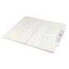 Multifunctional Food Insulation Board Household Folding Electric Heating Food Warmer Plate CN Plug